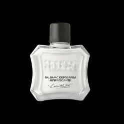 After Shave Balm