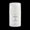 After Shave Balm 50ml