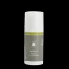 After Shave Care