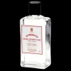 After Shave Marlborough