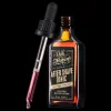 After Shave Tonic 50ml