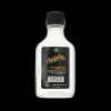 After Shave Whiskey Bar