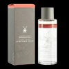 Aftershave Lotion
