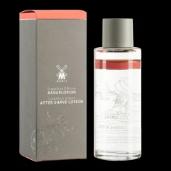 Aftershave Lotion
