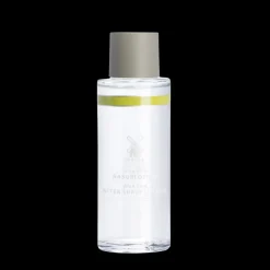 Aftershave Lotion
