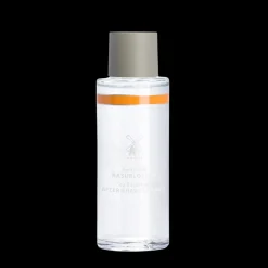 Aftershave Lotion