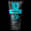 Aurinkovoide SPF 50