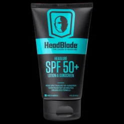 Aurinkovoide SPF 50