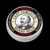 Barberism Partavaha