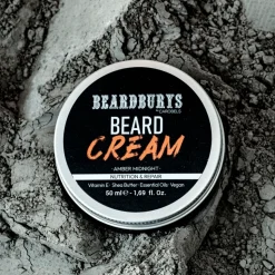 Beardburys Partavoide 50ml A.M