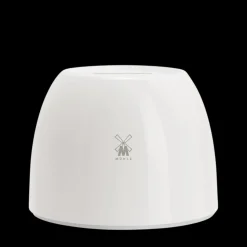 Blade Bank White