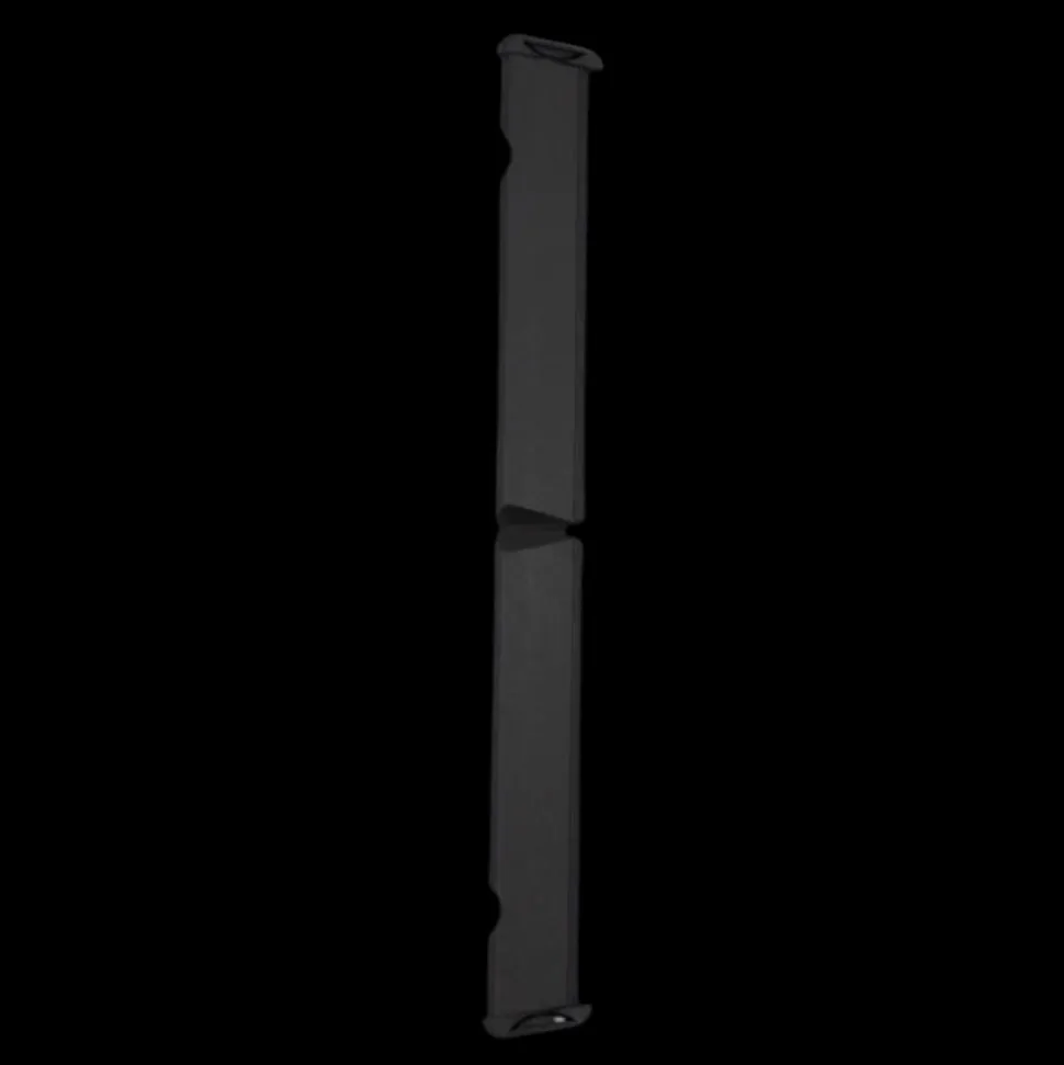 Blade Holder for Dovo Shavette