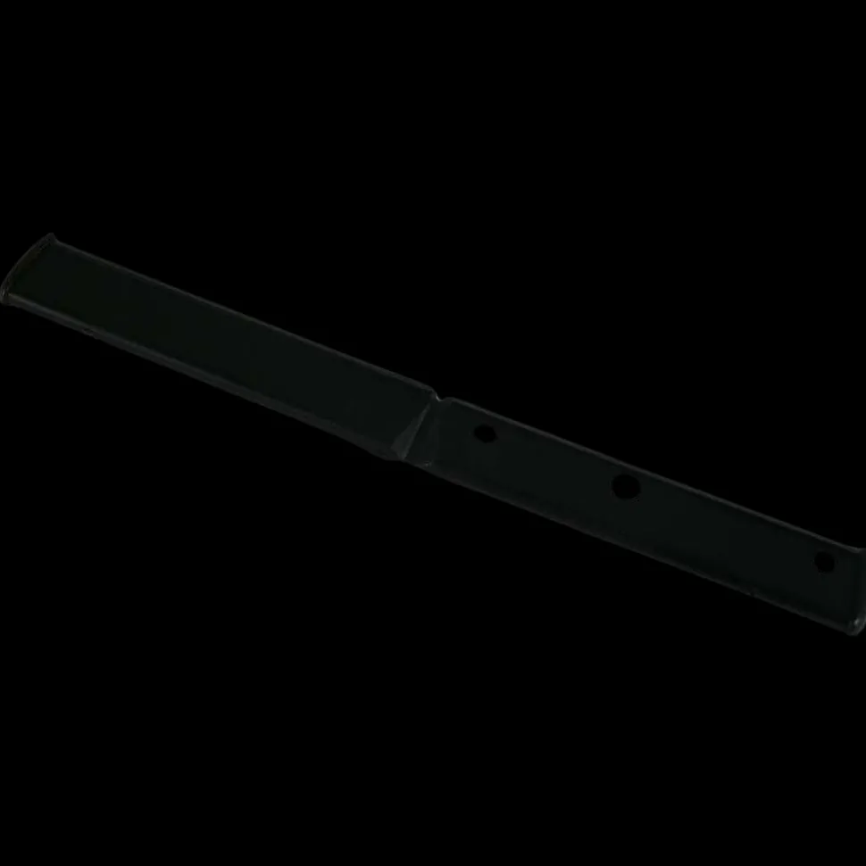 Blade Holder for Dovo Shavette