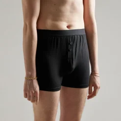 Bokserit Shorts