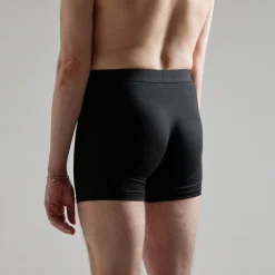 Bokserit Shorts