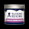 Classic Shaving Cream 100ml