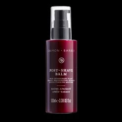 Cooling Post-Shave Balm