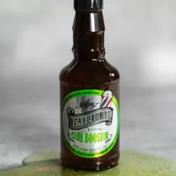 Curl Booster 250ml