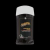 Deodorant Original