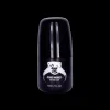 Deodorant Roll-On Beard Monkey