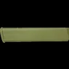Dovo Blade Holder