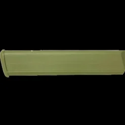 Dovo Blade Holder