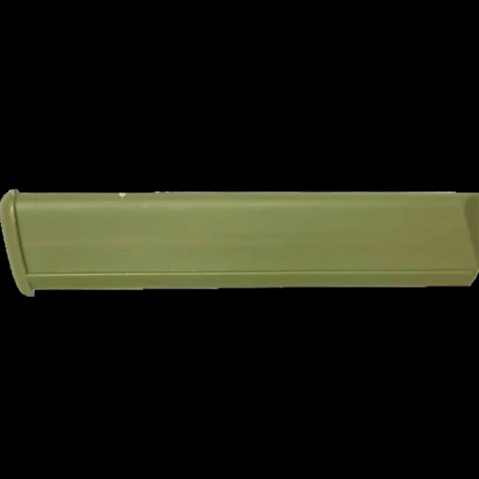 Dovo Blade Holder