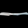 DX Straight Razor Japanese Style
