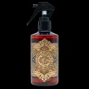 Expedition Reserve Eau De Cologne 250ml