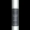 Face Wash Honeybee Complex