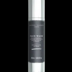 Face Wash Honeybee Complex