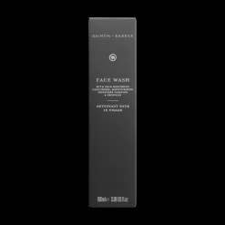 Face Wash Honeybee Complex