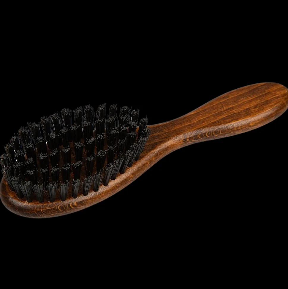 Fade Brush