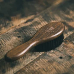 Fade Brush