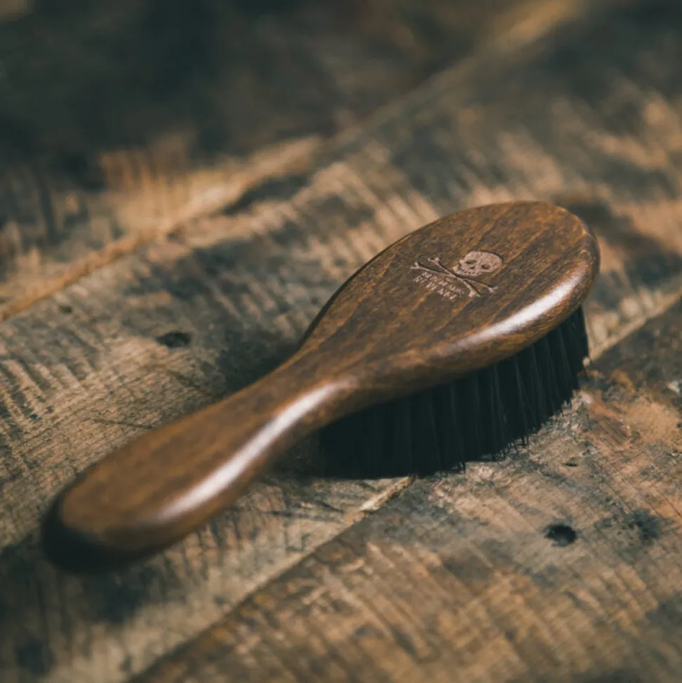 Fade Brush