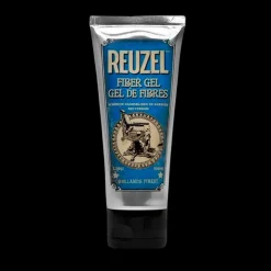 Fiber Gel