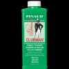 Finest Powder Neutral 225g