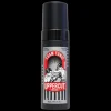 Foam Tonic 150ml