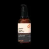 Forever Young kasvoseerumi 2.0 50 ml