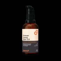 Forever Young kasvoseerumi 2.0 50 ml