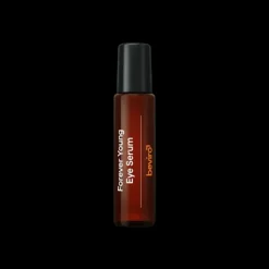 Forever Young Silmänympärysvoide 15 ml