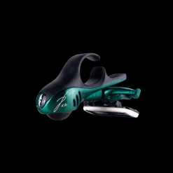 Greeneblade s4 moto