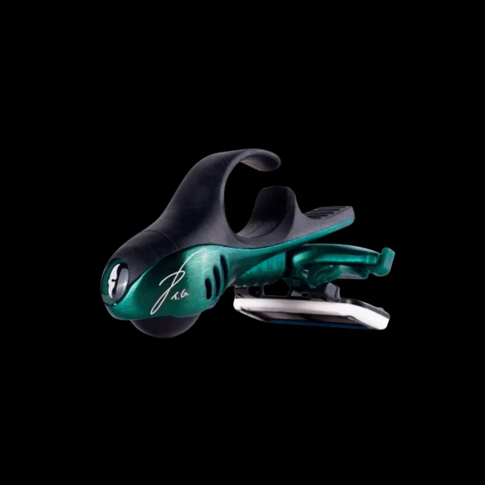 Greeneblade s4 moto