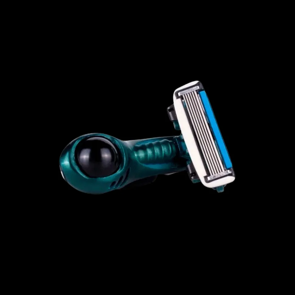 Greeneblade s4 moto