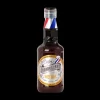 Grooming Tonic Dry Wax 250ml