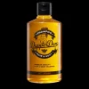Hair & Body Shampoo 300ml