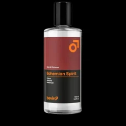 Hajuvesi Bohemian Spirit 100 ml