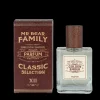 Hajuvesi Golden Ember 50ml