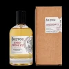Hajuvesi Secret Potion No2