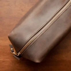 Headblade DOPP Bag